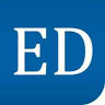 Euro Daus d.d, VW Partner