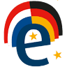 Stichting Eurode