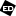 Eurodecor