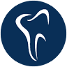 Centro Odontológico Eurodental