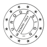 Euro Design
