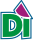 Eurodì