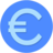 Eurodrogeria s.r.o.