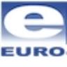 Euroedil 2 (Magazzino)