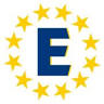 Euroelettra Impianti.srl