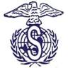 Euroesp Agency