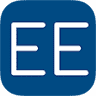 EuroEyes AugenLaserZentrum Bremen