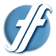 Eurofinesco, Consultoria Fiscal, S.A