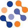 Eurofins Discovery - Taiwan