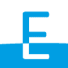 Zakuwanie Węży Euroflex