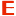 Euroflex