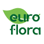 Euroflora