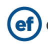 Eurofon