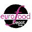 Eurofood Depot Cuisinery food Market