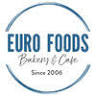 Euro Foods Bakery & Cafe