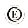 Euroform Regione Campania
