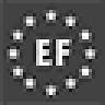 HB EuroFront Kft.