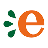 Eurofrutta Susegana