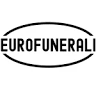 Casa Funeraria EuroFunerali Onoranze Funebri