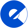 Eurofuni srl