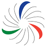 Eurogas S.R.L.