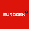 Eurogen Generator