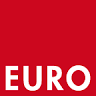 Eurogimnàs