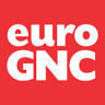 Euro GNC