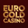 Eurogold Game Club & Café (Svidník)