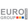 Eurogroup España Frutas Y Verduras Sa