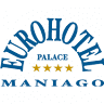 Eurohotel Palace Maniago