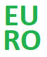 Euro Hydraulics Scotland Ltd