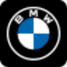 Euro Import BMW Londrina