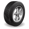 Euroimport Tires - Tires Online