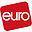 Euro Informatica Sistemi Srl