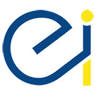 Euro Informatica Srl