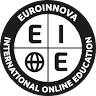 Euroinnova Cursos en Navarra