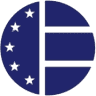 Euroins