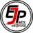 Eurojapan Car & Parts