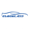 Euroklass