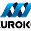 EUROKO, spol. s r.o.