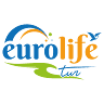 Eurolife Tur Travel Turizm Seyahat Acentası