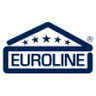 Euroline Cz, S.r.o.