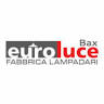 Negozio illuminazione Lecce - Lampadari e Lampade - Euroluce Bax