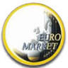 Euro Market