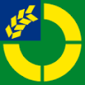Euromaster Venray Lease Service Point (James Autoservice)