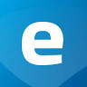 Euromate GmbH