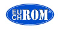 Eurom Chrom Showroom Doraly