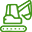 EUROMECAMAT