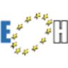 Euromedica Hospital SA
